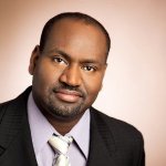 Ahmed Mohammed Photo 2