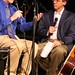Jerry Mitchell Photo 36