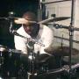 Lee Tate Photo 37
