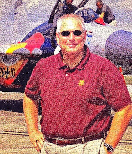 William Duncan Photo 22