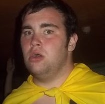 Anthony Davenport Photo 33