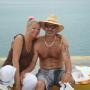 Kim Beyer Photo 29