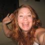 Christine Lambert Photo 23