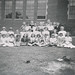 Christine Cohn Photo 20