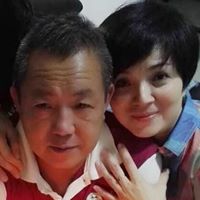 Steven Ng Photo 34