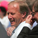 Peter Lahr Photo 7