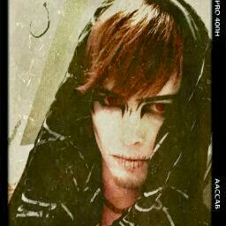 Clay Johnson Photo 17