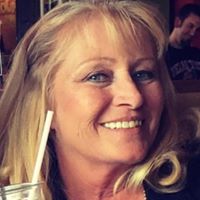 Sharon Simmons Photo 18