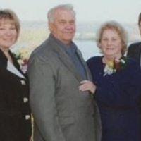 Delores Curtis Photo 2