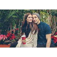Katherine Hildebrand Photo 15