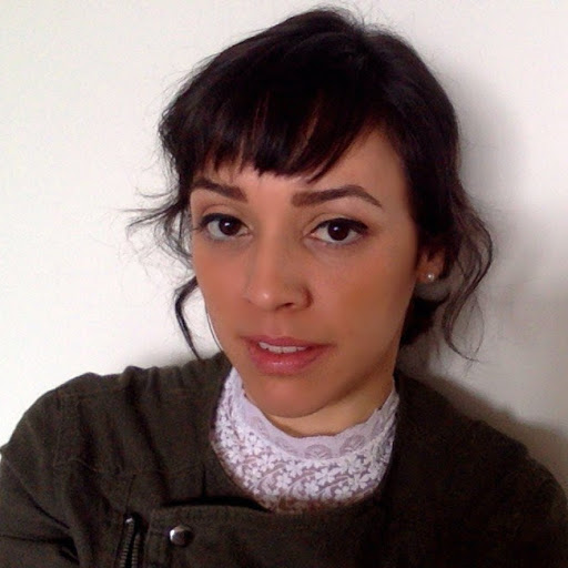 Denise Rodriguez Photo 2
