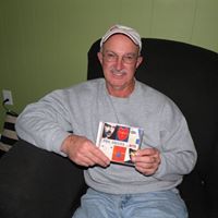 Danny Mcclung Photo 6