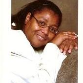 Sandra Shuler Photo 10