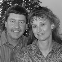Randy Unruh Photo 13