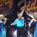 Janice Dean Photo 13