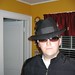 James Cormier Photo 20
