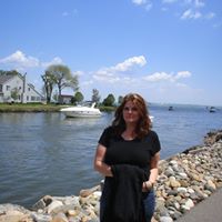 Susan Ponder Photo 31