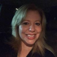 Kristie Hunter Photo 4