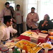 George Binu Photo 15