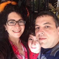 Donna Valente Photo 33