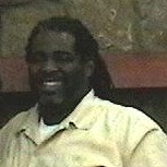 Ernest Anderson Photo 12
