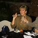 Marlene Charley Photo 3