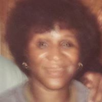 Florence Carpenter Photo 19