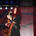 Ruby James Photo 13