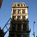 Stephen Fram Photo 11