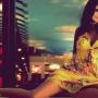 Cecilia Saenz Photo 17