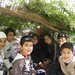 Muhammed Mustafa Photo 29