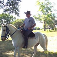 Mark Adkins Photo 26