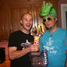 Jim Blend Photo 11