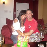 Rick Casey Photo 38