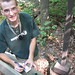 Jeff Post Photo 17