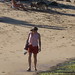 Barbara Kelley Photo 16