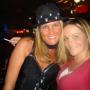 Melissa Plummer Photo 22