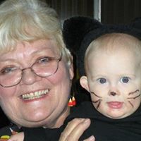 Linda Major Photo 25