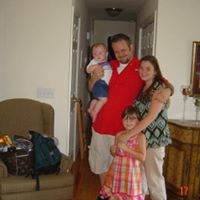 Barry Jones Photo 16