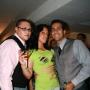 Fernando Alvarado Photo 5