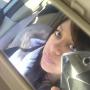 Maria Basilio Photo 19
