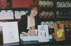 Debbie Goodman Photo 30