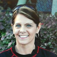 Denise Stoddard Photo 10