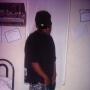Kevin Sample Photo 32
