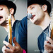 Sara Bruno Photo 12