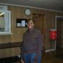 Audrey Spence Photo 15
