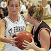 Jessica Lacourse Photo 13