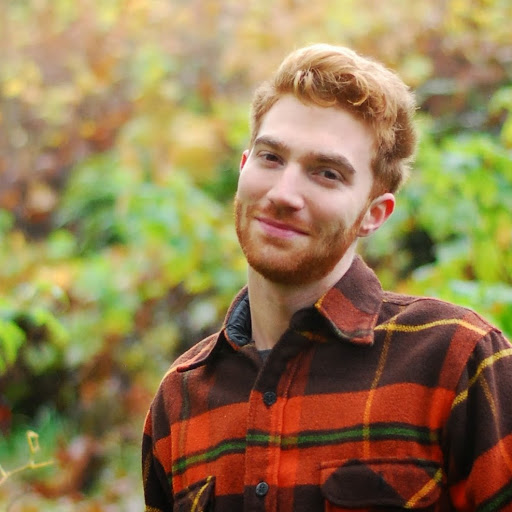 Andrew Elliott Photo 28