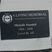Michelle Holley Photo 10