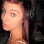Claire Casey Photo 22